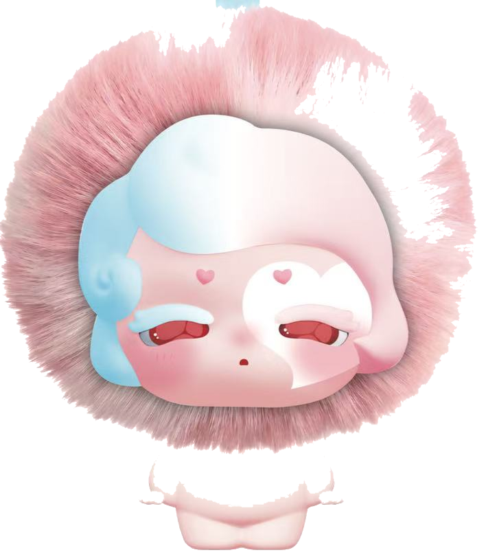 幽都