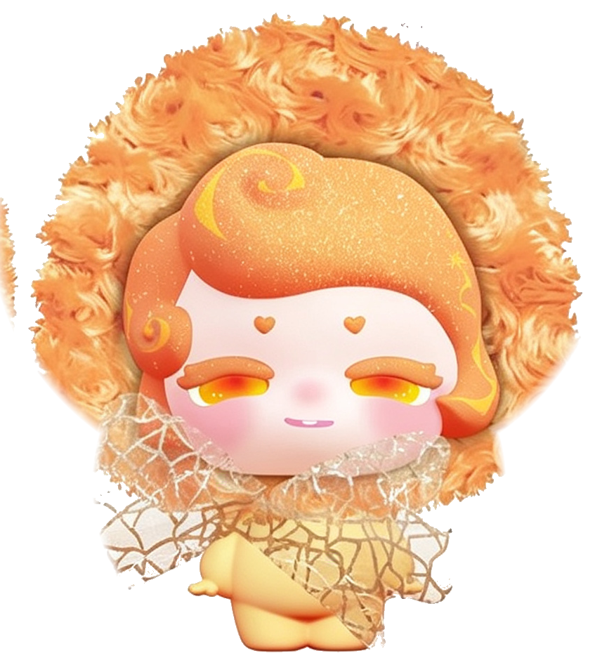 太阳